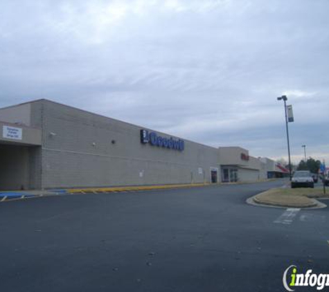 Citi Trends - Smyrna, GA