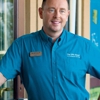 The UPS Store gallery
