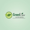 Greenview Landscaping gallery