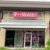 T-Mobile gallery