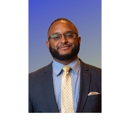 Anthony Johnson - Intuit TurboTax Verified Pro - Tax Return Preparation