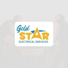 GoldStar Electric - Electrician and Electrical Services