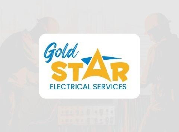 GoldStar Electric - Electrician and Electrical Services - Katy, TX