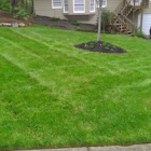 Acres Green Landscaping & Turf Care