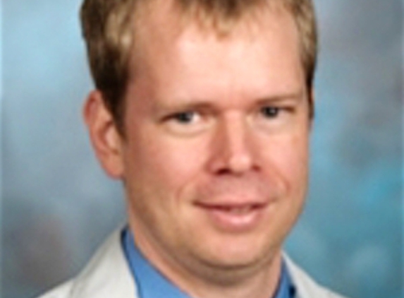 Michael G. Haske JR., MD - Maywood, IL