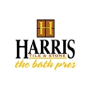 Harris Tile & Stone - Home Improvements