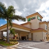 Holiday Inn Express Stuart gallery