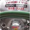 TenEyck Septic Systems & Services gallery