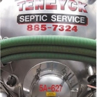 TenEyck Septic Systems & Services