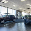 Anderson Chrysler Dodge Jeep Ram - New Car Dealers