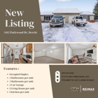 Scott Wheaton, Lansing Area Realtor