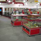 Uncle Bill's Pet Centers West Indianapolis