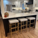 Kitchen Headquarters - Kitchen Planning & Remodeling Service