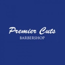 Premier Cuts - Barbers