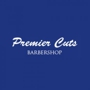Premier Cuts