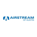 Airstream of Austin - Motor Homes