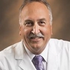 Dr. Stephen K Powers, MD gallery