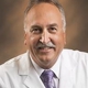 Dr. Stephen K Powers, MD