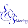 S and S Moving gallery