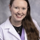 Madison Primary Care