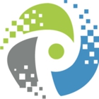 Petronella Cybersecurity and Digital Forensics