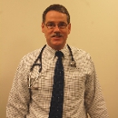 Michael M Pesci, Other - Physician Assistants