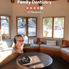 Five Gables Family Dentistry