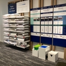 Sleep Number Mattress Store - Housewares