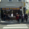 All Star Pizza Bar gallery