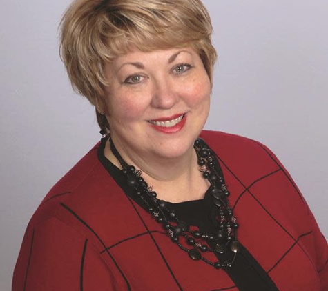 Kathleen Clouden - State Farm Insurance Agent - Buffalo, NY