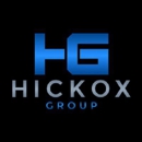Hickox Group - Kitchen Planning & Remodeling Service