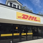 DHL Express Service Point Jacksonville