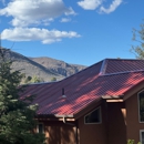 ABC Roofing Specialists, Inc - Gutters & Downspouts