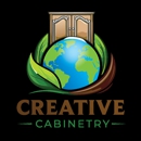 Creative Cabinetry - Cabinets