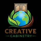 Creative Cabinetry