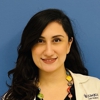 Kimia Mirabbaszadeh, FNP-BC, DNP gallery