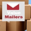 Valuemailers.Com gallery