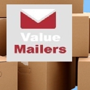 Valuemailers.Com - Packaging Materials-Wholesale & Manufacturers