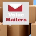 Valuemailers.Com