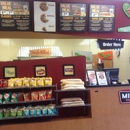 Milio's Sandwiches - Sandwich Shops