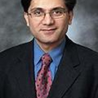 Dr. Jimmy H Bhatt, MD