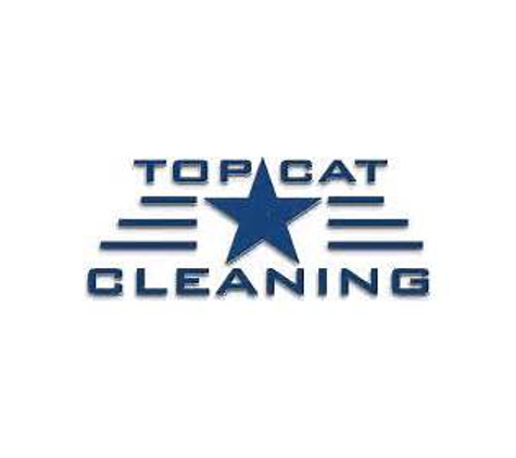 Top Cat Cleaning Service - Las Vegas, NV