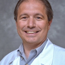 D'astice, Michael, MD - Physicians & Surgeons