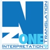 N-Zone Interpretation & Translation gallery