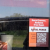 Burger King gallery