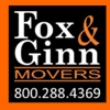 Fox & Ginn Movers gallery