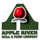Apple River Well & Pump Company