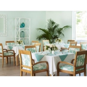 Gallery Image Number 3