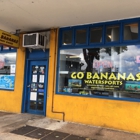 Go Bananas Watersports Inc