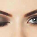 Creative Touch Beauty - Permanent Make-Up